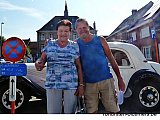 Zomerrit 2026
